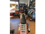 Klikněte pro detailní foto č. 2 - KTM 300 EXC TPI