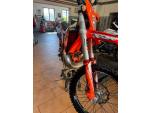 Klikněte pro detailní foto č. 3 - KTM 300 EXC TPI