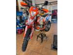 Klikněte pro detailní foto č. 5 - KTM 300 EXC TPI