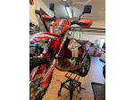 Klikněte pro detailní foto č. 6 - KTM 300 EXC TPI