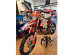 Klikněte pro detailní foto č. 8 - KTM 300 EXC TPI