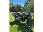 Klikněte pro detailní foto č. 1 - BMW R 1200 GS
