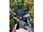 Klikněte pro detailní foto č. 2 - BMW R 1200 GS