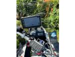 Klikněte pro detailní foto č. 3 - BMW R 1200 GS