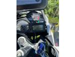 Klikněte pro detailní foto č. 4 - BMW R 1200 GS