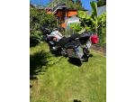 Klikněte pro detailní foto č. 5 - BMW R 1200 GS