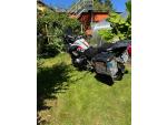 Klikněte pro detailní foto č. 6 - BMW R 1200 GS