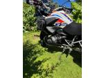 Klikněte pro detailní foto č. 7 - BMW R 1200 GS
