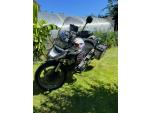 Klikněte pro detailní foto č. 8 - BMW R 1200 GS