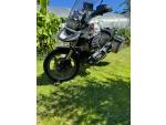 Klikněte pro detailní foto č. 9 - BMW R 1200 GS