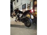 Klikněte pro detailní foto č. 4 - Kawasaki ZX-6R Ninja 636