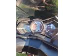 Klikněte pro detailní foto č. 5 - Capirelli Maximus 125