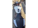 Klikněte pro detailní foto č. 3 - Honda CB 750 Hornet