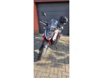 Klikněte pro detailní foto č. 6 - Honda CB 750 Hornet