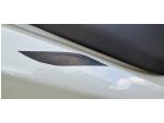 Klikněte pro detailní foto č. 11 - Honda PCX 125