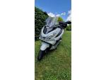 Klikněte pro detailní foto č. 2 - Honda PCX 125
