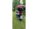 Klikněte pro detailní foto č. 3 - Honda PCX 125