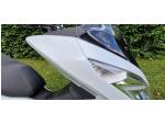 Klikněte pro detailní foto č. 5 - Honda PCX 125