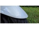 Klikněte pro detailní foto č. 6 - Honda PCX 125