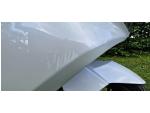 Klikněte pro detailní foto č. 7 - Honda PCX 125