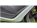 Klikněte pro detailní foto č. 8 - Honda PCX 125