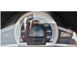 Klikněte pro detailní foto č. 9 - Honda PCX 125