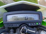 Klikněte pro detailní foto č. 5 - Kawasaki KLX 250