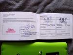 Klikněte pro detailní foto č. 7 - Kawasaki KLX 250