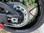 Klikněte pro detailní foto č. 12 - Honda CBR 600 RR