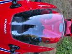 Klikněte pro detailní foto č. 14 - Honda CBR 600 RR