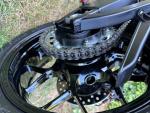 Klikněte pro detailní foto č. 18 - Honda CBR 600 RR