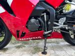 Klikněte pro detailní foto č. 20 - Honda CBR 600 RR