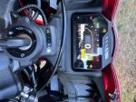 Klikněte pro detailní foto č. 3 - Honda CBR 600 RR