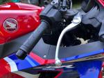 Klikněte pro detailní foto č. 6 - Honda CBR 600 RR
