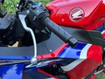 Klikněte pro detailní foto č. 7 - Honda CBR 600 RR