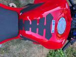 Klikněte pro detailní foto č. 8 - Honda CBR 600 RR