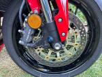 Klikněte pro detailní foto č. 9 - Honda CBR 600 RR