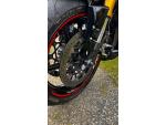 Klikněte pro detailní foto č. 10 - Yamaha FZ 1 Fazer