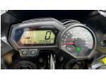 Klikněte pro detailní foto č. 11 - Yamaha FZ 1 Fazer
