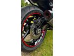 Klikněte pro detailní foto č. 14 - Yamaha FZ 1 Fazer