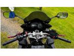 Klikněte pro detailní foto č. 6 - Yamaha FZ 1 Fazer