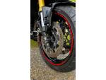 Klikněte pro detailní foto č. 9 - Yamaha FZ 1 Fazer