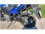Klikněte pro detailní foto č. 3 - Suzuki DL 650 V-Strom XT