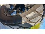 Klikněte pro detailní foto č. 4 - Suzuki DL 650 V-Strom XT