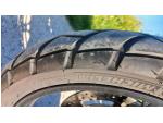 Klikněte pro detailní foto č. 5 - Suzuki DL 650 V-Strom XT