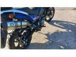 Klikněte pro detailní foto č. 7 - Suzuki DL 650 V-Strom XT