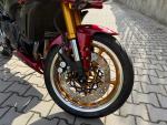 Klikněte pro detailní foto č. 8 - Yamaha FZ 1 Fazer