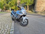Detail nabídky - Suzuki GSX 750 F