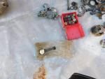 Klikněte pro detailní foto č. 8 - Jawa 50/23 Mustang