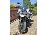 Klikněte pro detailní foto č. 3 - Triumph Tiger Explorer 1200
